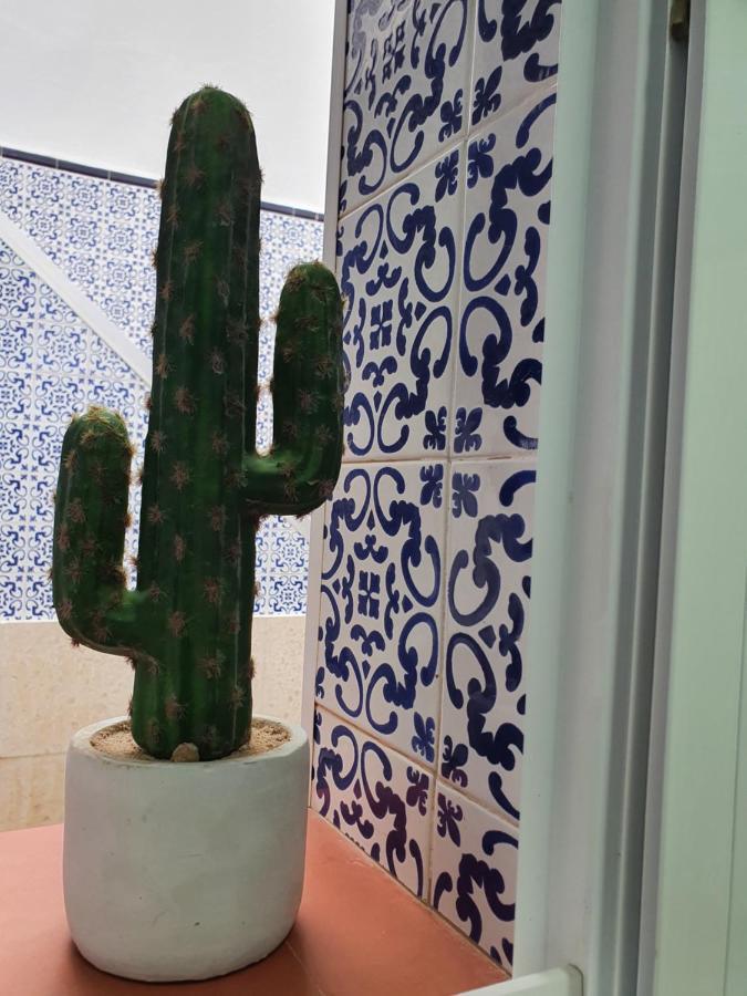 Brisas Del Mar Villa Caleta De Velez Kültér fotó